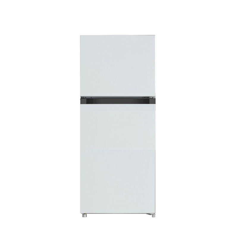 Холодильник DELFA (TFC-128) двокамерний, 98л/40л